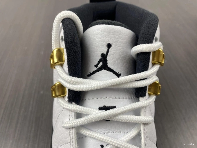 Rep TBK Taxi (2013) 130690-125 Retro 12 Jordan 0629